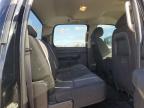 2011 CHEVROLET SILVERADO K1500 LT à vendre chez Copart ON - LONDON