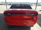2018 Dodge Charger R/T იყიდება Sacramento-ში, CA - Front End