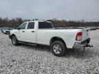 2021 Ram 2500 Tradesman for Sale in Barberton, OH - Rear End
