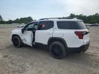 2022 Gmc Acadia Sle продається в Conway, AR - Side