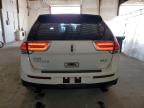 2013 Lincoln Mkx  за продажба в Lexington, KY - Front End