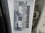 2014 Mazda Mazda2 Sport na sprzedaż w Waldorf, MD - All Over