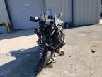 2022 Bmw R 1250 Gs Adventure للبيع في Finksburg، MD - All Over