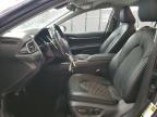 2022 Toyota Camry Se for Sale in New Braunfels, TX - Rear End