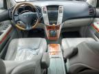 Brookhaven, NY에서 판매 중인 2009 Lexus Rx 350 - Front End