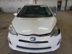 2012 Toyota Prius C  for Sale in Des Moines, IA - Front End