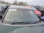 2015 MINI CLUBMAN CO for sale at Copart SANDY