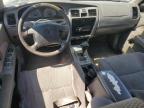 2002 Toyota 4Runner Sr5 for Sale in New Orleans, LA - Front End