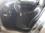 2013 Mercedes-Benz Glk 350 for Sale in Phoenix, AZ - Normal Wear