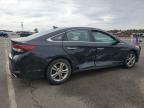 2019 Hyundai Sonata Limited for Sale in Brookhaven, NY - Side