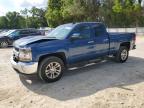 2016 Chevrolet Silverado C1500 Lt for Sale in Ocala, FL - Front End