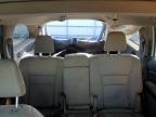 Airway Heights, WA에서 판매 중인 2016 Honda Pilot Exl - Rear End
