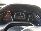 2016 Honda Civic Touring   for Sale in Dunn, NC - Front End