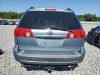 2010 Toyota Sienna Xle na sprzedaż w Apopka, FL - Front End