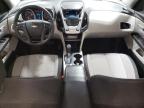 2017 Chevrolet Equinox Ls for Sale in Blaine, MN - Minor Dent/Scratches
