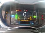 2015 Chevrolet Spark Ev 2Lt იყიდება Grand Prairie-ში, TX - Normal Wear