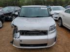 2008 Toyota Scion Xb for Sale in Chatham, VA - Front End