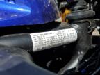 2025 YAMAHA YFZ320 A   for sale at Copart IL - CHICAGO NORTH