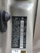 2006 Toyota Prius  for Sale in Midway, FL - Minor Dent/Scratches