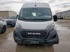 2023 Ram Promaster 2500 2500 High zu verkaufen in Haslet, TX - Rear End