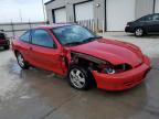 2000 Chevrolet Cavalier  за продажба в Cahokia Heights, IL - All Over