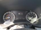 2021 Toyota Highlander Xle for Sale in Leroy, NY - Rear End