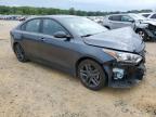 2021 Kia Forte Gt Line   продається в Conway, AR - Front End