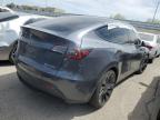 2022 Tesla Model Y  for Sale in North Las Vegas, NV - Front End