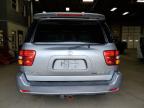 2003 Toyota Sequoia Limited for Sale in Blaine, MN - All Over