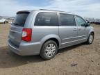 2014 Chrysler Town & Country Touring zu verkaufen in Elgin, IL - Side