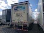 2020 Great Dane Reefer Refrigerated Van Trailer за продажба в Avon, MN - Side