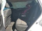 Shreveport, LA에서 판매 중인 2017 Nissan Rogue S - Side