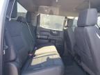 2024 Chevrolet Silverado K1500 Trail Boss Custom продається в Albuquerque, NM - Side