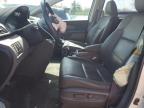 2016 Honda Odyssey Exl იყიდება Lawrenceburg-ში, KY - All Over