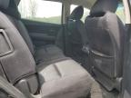 2013 Mazda Cx-9 Sport for Sale in North Billerica, MA - Minor Dent/Scratches