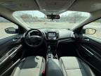 2019 Ford Escape Se იყიდება Franklin-ში, WI - Minor Dent/Scratches