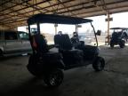 2024 Hdkp Golf Cart de vânzare în Phoenix, AZ - Water/Flood