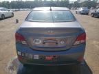 Eight Mile, AL에서 판매 중인 2017 Hyundai Accent Se - Water/Flood