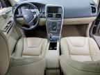 2014 Volvo Xc60 3.2 for Sale in Harleyville, SC - Side