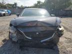 Opa Locka, FL에서 판매 중인 2014 Mazda 6 Touring - Front End