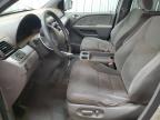 2008 Honda Odyssey Ex for Sale in Mocksville, NC - Side