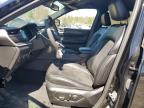 2024 JEEP GRAND CHEROKEE L LAREDO for sale at Copart MA - NORTH BOSTON
