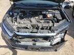 2023 Honda Cr-V Exl for Sale in Elgin, IL - Front End