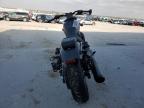 2024 Harley-Davidson Rh975 S zu verkaufen in Greenwood, NE - Front End