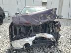 2008 Gmc Sierra C1500 na sprzedaż w Apopka, FL - Front End