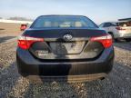 2016 Toyota Corolla L zu verkaufen in Earlington, KY - Hail