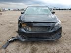 2022 Subaru Impreza  for Sale in Greenwood, NE - Front End