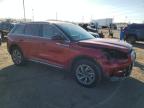 2024 Lincoln Corsair  for Sale in Woodhaven, MI - Front End