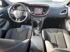2014 Dodge Dart Sxt for Sale in Jacksonville, FL - Front End
