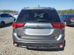 2020 Mitsubishi Outlander Se for Sale in Memphis, TN - Side